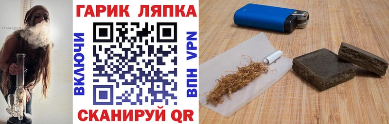 ГАШ Premium  Вязники 