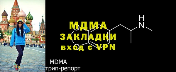 крисы Балахна