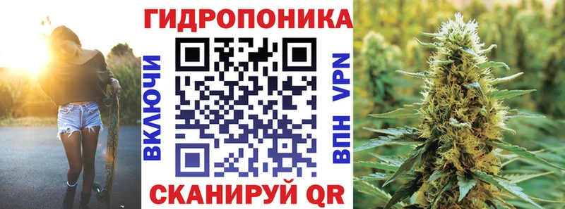Каннабис семена гидра маркетплейс Вязники